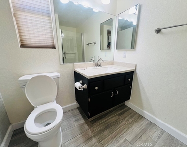 13278 Cardinal Road - Photo Thumbnail 12