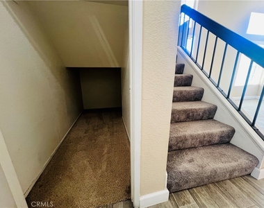 13278 Cardinal Road - Photo Thumbnail 16