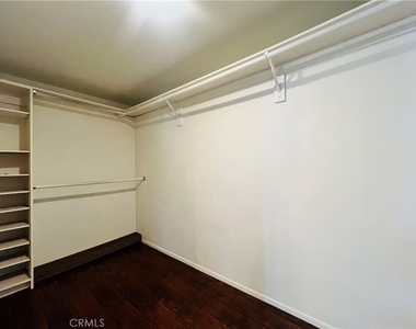 13278 Cardinal Road - Photo Thumbnail 23