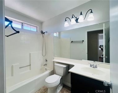 13278 Cardinal Road - Photo Thumbnail 27