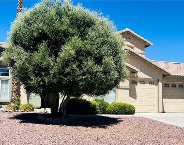 13278 Cardinal Road - Photo Thumbnail 1