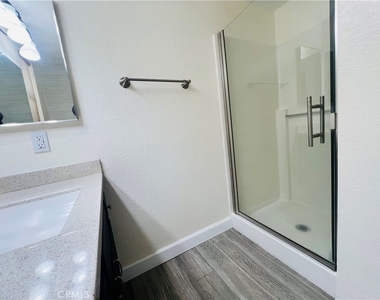 13278 Cardinal Road - Photo Thumbnail 13