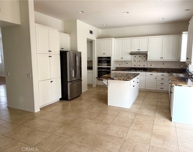 8336 Barnwood - Photo Thumbnail 2