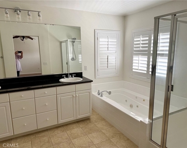 8336 Barnwood - Photo Thumbnail 5