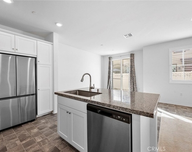 34495 Agave Drive - Photo Thumbnail 8