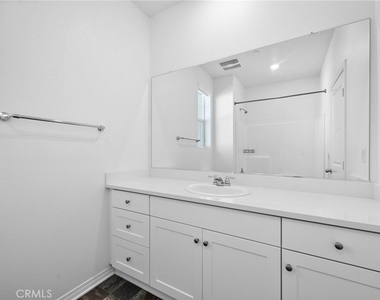34495 Agave Drive - Photo Thumbnail 28