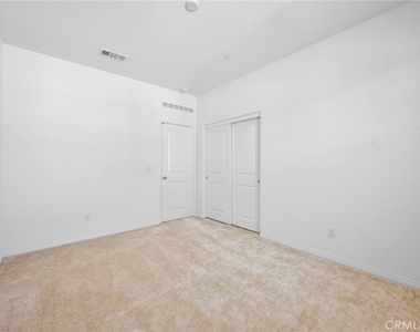 34495 Agave Drive - Photo Thumbnail 24
