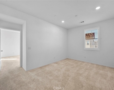 34495 Agave Drive - Photo Thumbnail 13