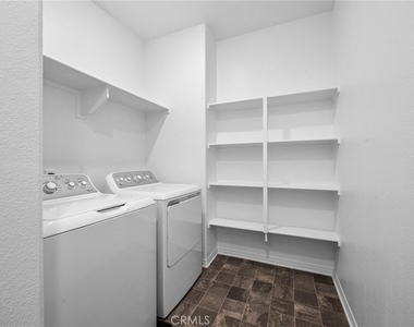 34495 Agave Drive - Photo Thumbnail 22