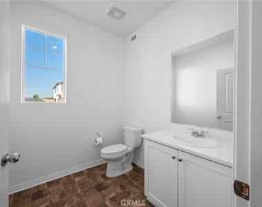 34495 Agave Drive - Photo Thumbnail 11