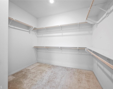34495 Agave Drive - Photo Thumbnail 29