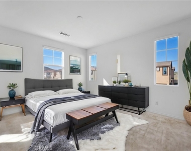 34495 Agave Drive - Photo Thumbnail 17