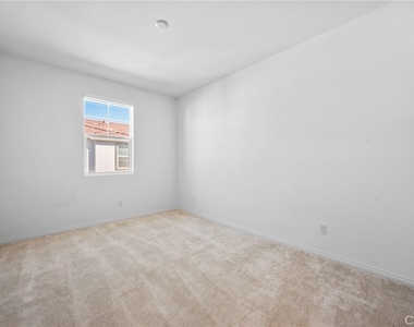 34495 Agave Drive - Photo Thumbnail 23
