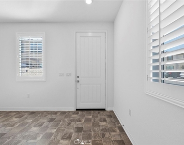 34495 Agave Drive - Photo Thumbnail 1