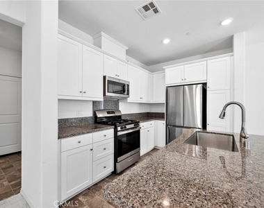 34495 Agave Drive - Photo Thumbnail 7