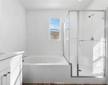 34495 Agave Drive - Photo Thumbnail 21
