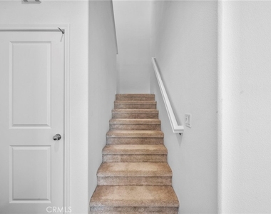 34495 Agave Drive - Photo Thumbnail 12