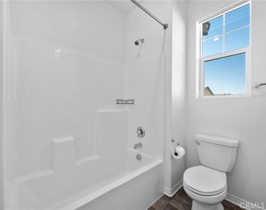 34495 Agave Drive - Photo Thumbnail 27