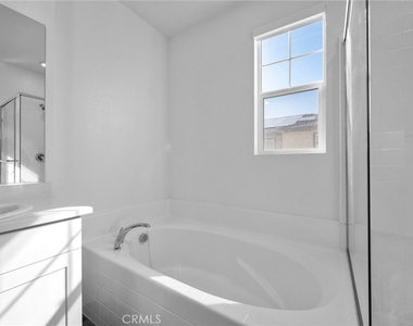 34495 Agave Drive - Photo Thumbnail 20