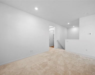 34495 Agave Drive - Photo Thumbnail 15