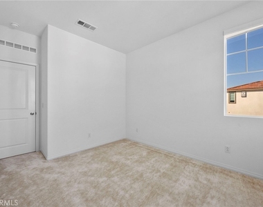 34495 Agave Drive - Photo Thumbnail 26