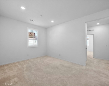 34495 Agave Drive - Photo Thumbnail 14