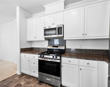 34495 Agave Drive - Photo Thumbnail 9
