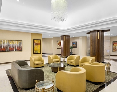 343 Pioneer Drive - Photo Thumbnail 37
