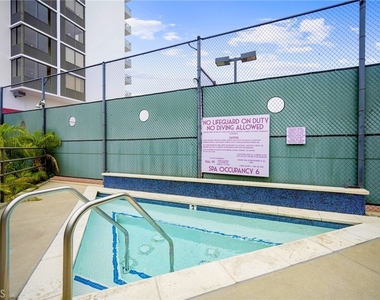 343 Pioneer Drive - Photo Thumbnail 31