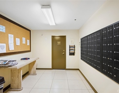 343 Pioneer Drive - Photo Thumbnail 39