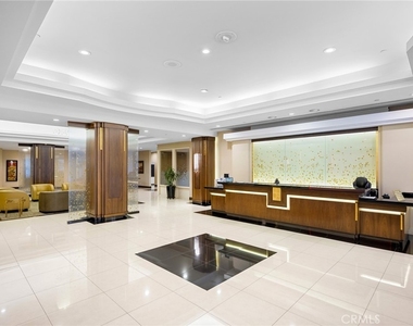 343 Pioneer Drive - Photo Thumbnail 36