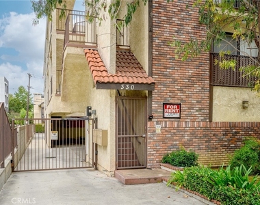 330 Pioneer Drive - Photo Thumbnail 20