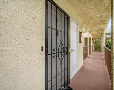 330 Pioneer Drive - Photo Thumbnail 1