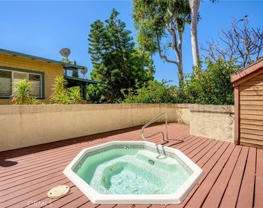 236 N Louise Street - Photo Thumbnail 28