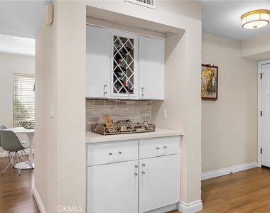 236 N Louise Street - Photo Thumbnail 10