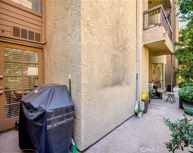236 N Louise Street - Photo Thumbnail 26