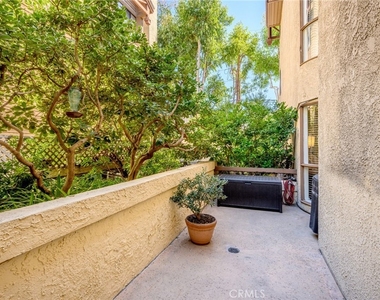236 N Louise Street - Photo Thumbnail 25