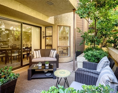 236 N Louise Street - Photo Thumbnail 24