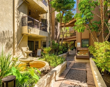 236 N Louise Street - Photo Thumbnail 29