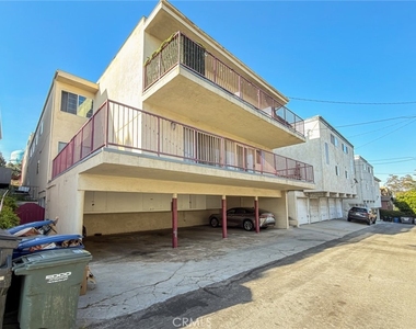 810 E Grand Ave - Photo Thumbnail 34