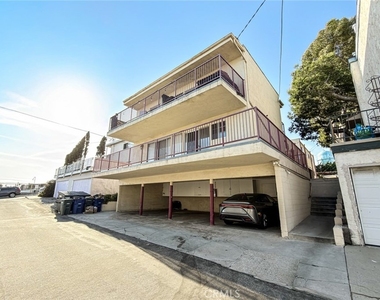 810 E Grand Ave - Photo Thumbnail 33