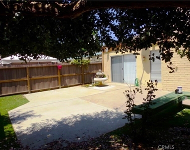 81 Seton - Photo Thumbnail 19
