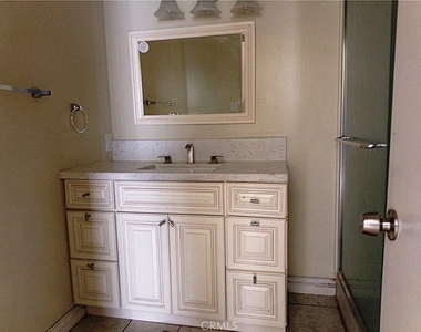 81 Seton - Photo Thumbnail 12