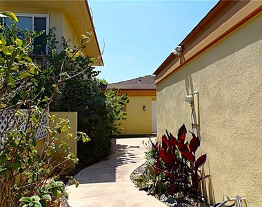 81 Seton - Photo Thumbnail 2
