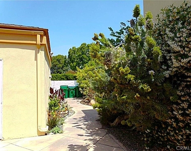 81 Seton - Photo Thumbnail 6