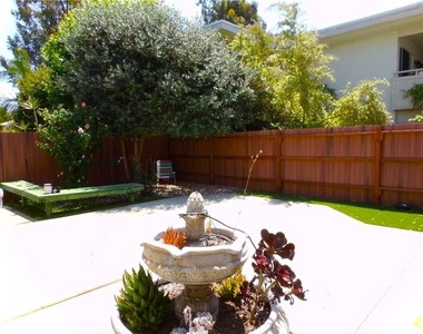 81 Seton - Photo Thumbnail 18