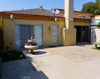 81 Seton - Photo Thumbnail 17