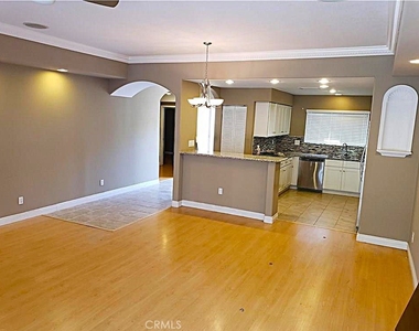 81 Seton - Photo Thumbnail 7