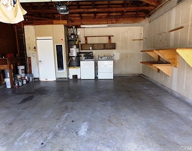 81 Seton - Photo Thumbnail 20