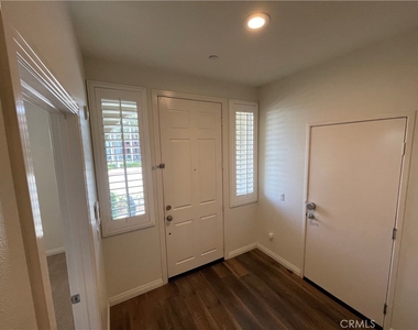 7691 Creole Place - Photo Thumbnail 3